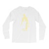 obtainer of rare antiquities Long Sleeve Shirts