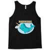 53. narwhal 025 Tank Top