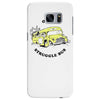 struggle bus Samsung Galaxy S7 Edge