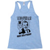tequila Racerback Tank