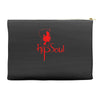 hipsoul Accessory Pouches