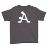 a doggy Youth Tee