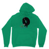 good things come to those who wait! Hoodie