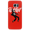 Elvis Presley Rock N Roll Samsung Galaxy S7 Edge