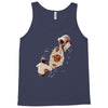 discovery Tank Top
