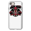 antihero iPhone 8