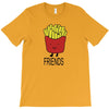 friend T-Shirt