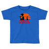 samurai champloo best trending Toddler T-shirt