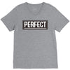Perfect V-Neck Tee