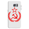 cccp Samsung Galaxy S7