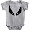 wolverine Baby Bodysuit