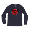bmx Long Sleeve Shirts