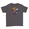 pintados Youth Tee