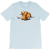 need more coffee T-Shirt