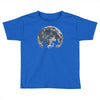 halloween Toddler T-shirt