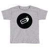 TOP BRAND Toddler T-shirt