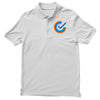 fahrie77 Polo Shirt