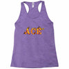 age ace Racerback Tank
