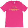 caradhras resorts T-Shirt