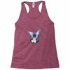 Pigeon Racerback Tank