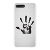 fahrie77 iPhone 7 Plus Case