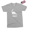 Sister Saurus Exclusive T-shirt