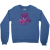 shades of the night Crewneck Sweatshirt