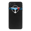 tiesto best trending iPhone 7 Plus Case