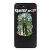 fairytale the 13th iPhone 7 Plus Case