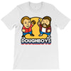 doughboys logo T-Shirt