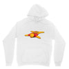 christopher's den Unisex Hoodie
