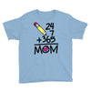 mothers day Youth Tee
