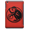 THE MONKEY KING iPad Mini