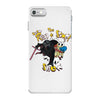 keylo ren &amp; the simp iPhone 7 Case