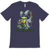 get your geek on! T-Shirt
