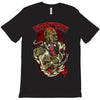 need more blood T-Shirt
