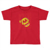 five nights at freddy's it's me golden freddy Toddler T-shirt