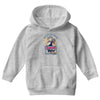 sailor's brew Youth Hoodie