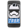 traitor Samsung Galaxy S7 Edge