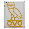 OWL-OVO iPad 3 and 4 Case