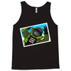 photo bomb squad Tank Top