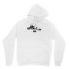 atat fail Unisex Hoodie