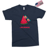 Summer Exclusive T-shirt