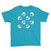 use your illusion Youth Tee