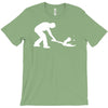 pete townshend T-Shirt
