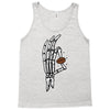 best coffee Tank Top