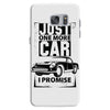 Just One More Car I Promise Samsung Galaxy S7