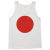 bangladesh international Tank Top
