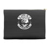 life is better fishing Accessory Pouches