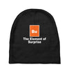 apparel Baby Beanies